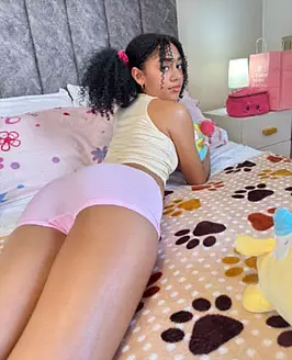 Meicy Milu