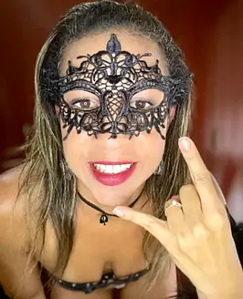 Belinha projeto