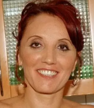 Helen Brooke