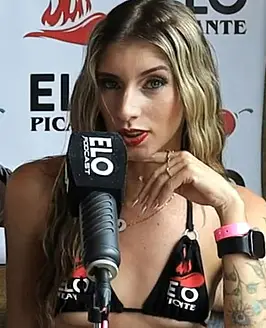 Alessa Kitty