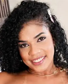 Yara Ventura