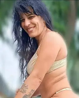 Desyhot