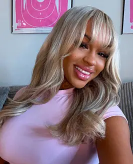 Lilmisstee