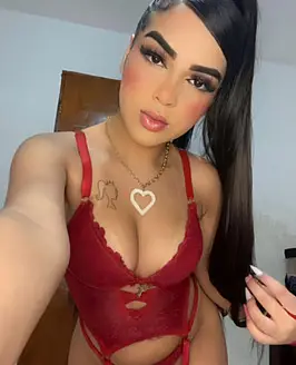 Maya