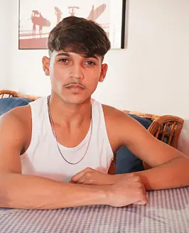 Kelvin Urach