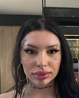 Sexynala