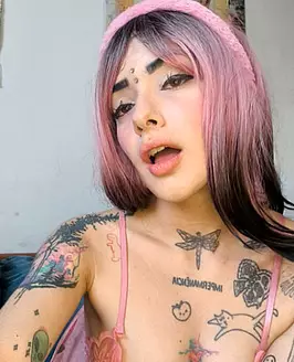 Maria Morangoh