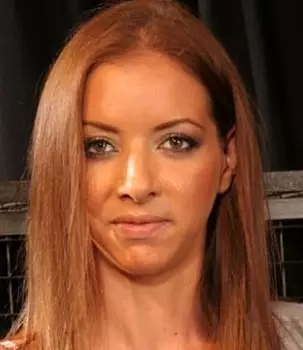 Audri