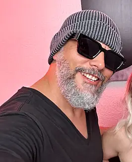 Mrchadmalone