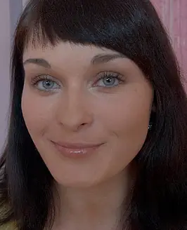 Anastasia