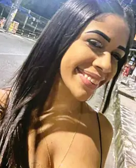 Liv013