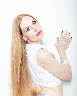 Vanilla