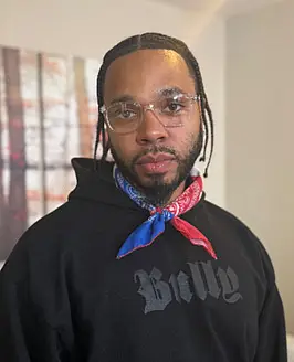 Daz