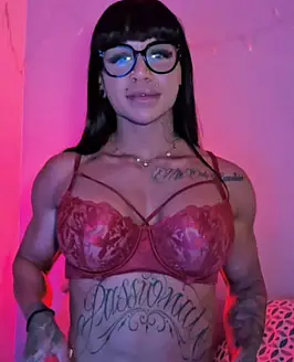 Valentina Copolla