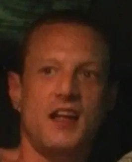 HornyBoy