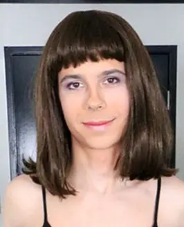 Andi