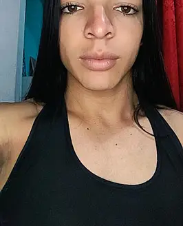 Izabella Cantil
