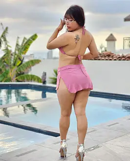 Candy Garay