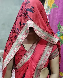Radha Bhabhi