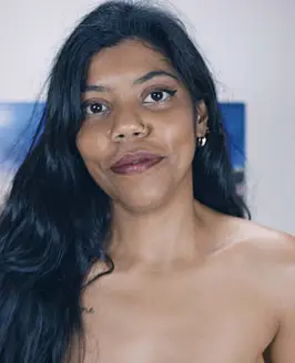 Desi Devi