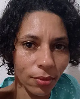 Vivisafadinha18