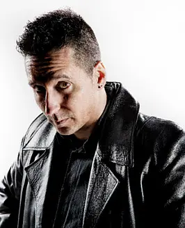 Julio Rocco