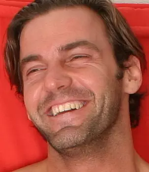 Viktor
