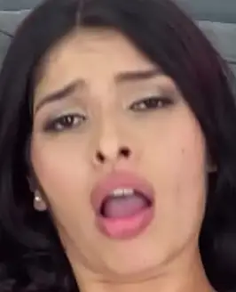 Erika Ramirez