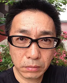 Kita kouji
