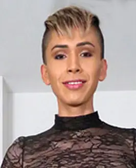 Jj Del Rey
