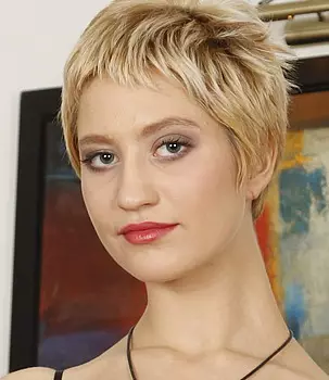 Janet Mercury