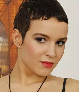 Jessy Black