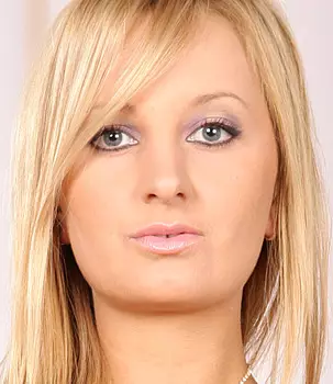 Adelina