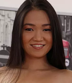 Rita