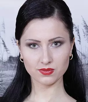 Assia