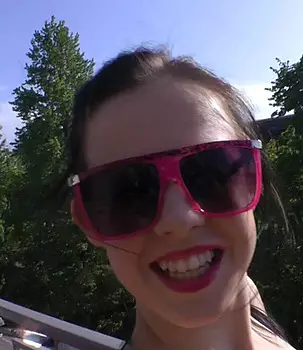Judit