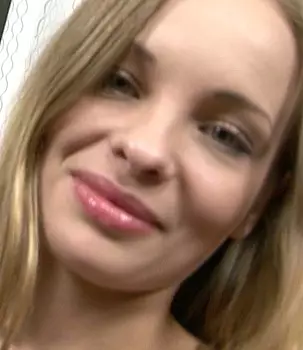Jessica