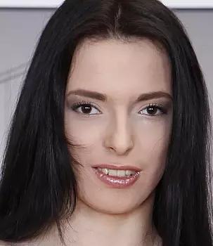 Sabrina