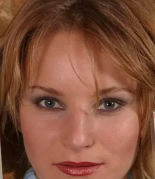 Tina Wagner