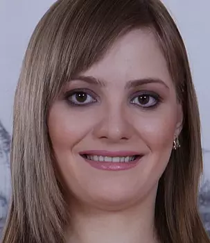 Margo