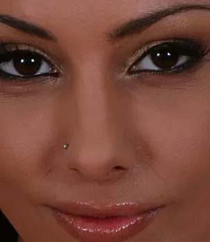 Aneta
