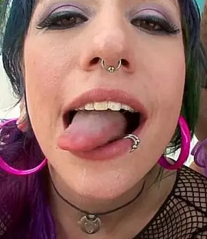 Proxy Paige