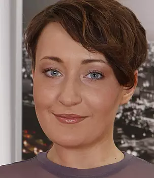 Sarah