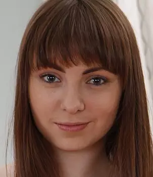 Jessica