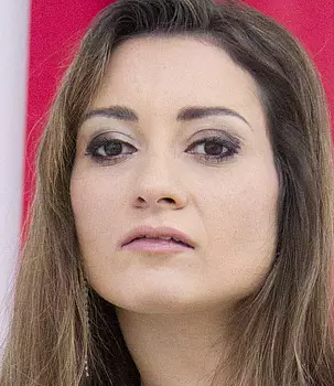 Valentina Bianco