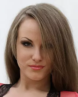 Sandra