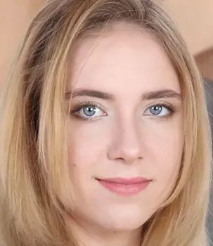 Isabel Stern