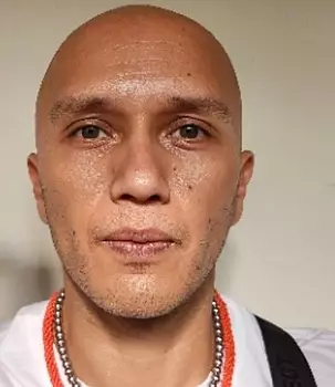 Erik Klein