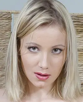 Anastasia