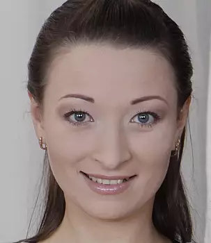 Elena